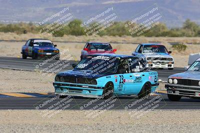 media/Feb-17-2024-Nasa AZ (Sat) [[ca3372609e]]/5-Race Group B/Race 1 Set 2/